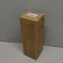 Deepsoon Heating Pad,Electric Heating Pads for Back,Neck,Moist Heating Pad for Abdomen Shoulder Knee Legs,Dry/Moist Heat&Auto Shut Off,Mother's Day Birthday for Men and Women,Dark Gray,24x12 Inch