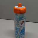 Gatorade Gx, Marble White, 30 Oz