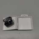 Samsung Galaxy Buds 3 Wireless Earbud Headphones - Silver