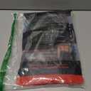 Hurmoya Back Brace Adjustable for Lower Back Pain Relief for Men and Women, Lumbar Support Belt for Herniated Disc, Sciatica, Scoliosis, Strains, Arthritis, Injury Recovery, Rehabilitation (S)