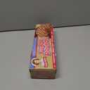 Little Debbie Fudge Rounds, 9.5 Oz (9.5 Ounce (Pack of 1)), No BB Date