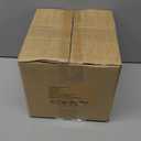 NICETY 120 Colors Alcohol Markers Dual Tip Brush & Chisel  Alcohol Based Art Marker Set for Sketching, Drawing, Coloring, Painting, Illustration  Markers for Artists, Adults, Beginners