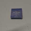 2 x Teacher Appreciation Gifts for Women Men, Pre-K Christmas Ornaments 2025 Back to School, Thank You Presents Teachers Day Christmas Retirement Gifts from Students