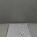UCGOU 14.5x19 Poly Mailers White Shipping Bags Self-Sealing Waterproof and Tear-Proof 50 Pack