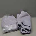 Amazon Basics Lightweight Super Soft Easy Care Wrinkle Free Microfiber 3 Piece Bed Sheet Set with 14-Inch Deep Pockets, Twin, Spa Blue, Solid, Kids, Men & Women Bedding