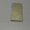 Magnetic for iPhone 17 Pro Case, Compatible with MagSafe, [Full Camera Protection][Screen Protector] Silicone Shockproof Protective Phone Case for iPhone 17 Pro 6.3", Alpine Green