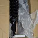 Front Complete Struts Assembly w/Coil Spring Shock Absorber Fit for 2000-2006 Toyota Tundra, Replace for 171347L 171347R (Set of 2)