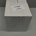 Colorfullife Replacement Air Purifier Filter for Dyson Tower Purifier Pure Cool Link TP01, TP02, TP03, BP01, Compare to Part 968126-032 Pack