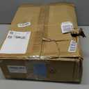 SNTD Dish Drying Rack - Extendable Dish Rack, Large Sink Drying Dish Drainer for Kitchen Counter, Stainless Steel Dish Strainer with Utensil Holder (White)