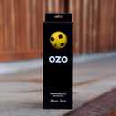OZO Indoor & Outdoor Pickleball Ball Sets