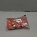 Eiggam Underwear for Women Cotton High Waist Panties Full Coverage Briefs Soft Strech Ladies Breathable Panties-Multi Pack (Medium)