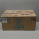 Pampers Diapers - Cruisers 360 - Size 6, 104 Count, Babyproof up to 100% Leakproof Pull-On Diaper