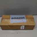 Der Rose 12 Bundles Artificial Flowers for Outdoors Fake Flowers Plants Spring Summer Decoration UV Resistant for Outside Home Porch Patio Garden Decor