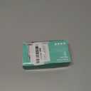 Universal 1440 U Shaped Faucet Extender, with 2 Adjustable Spray Modes 1080 Rotating Faucet Extender Aerator Extension for Kitchen & Bathroom Tap Sink (Silver)