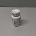 NAD Supplement, Liposomal NAD+ Nicotinamide Riboside with Resveratrol Supports Healthy Aging & Cellular Energy, Highest Absorption NAD Plus for Women, 60 Capsules, Best By: 05/2027