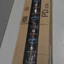 KYB 554351 Gas-a-Just Gas Shock