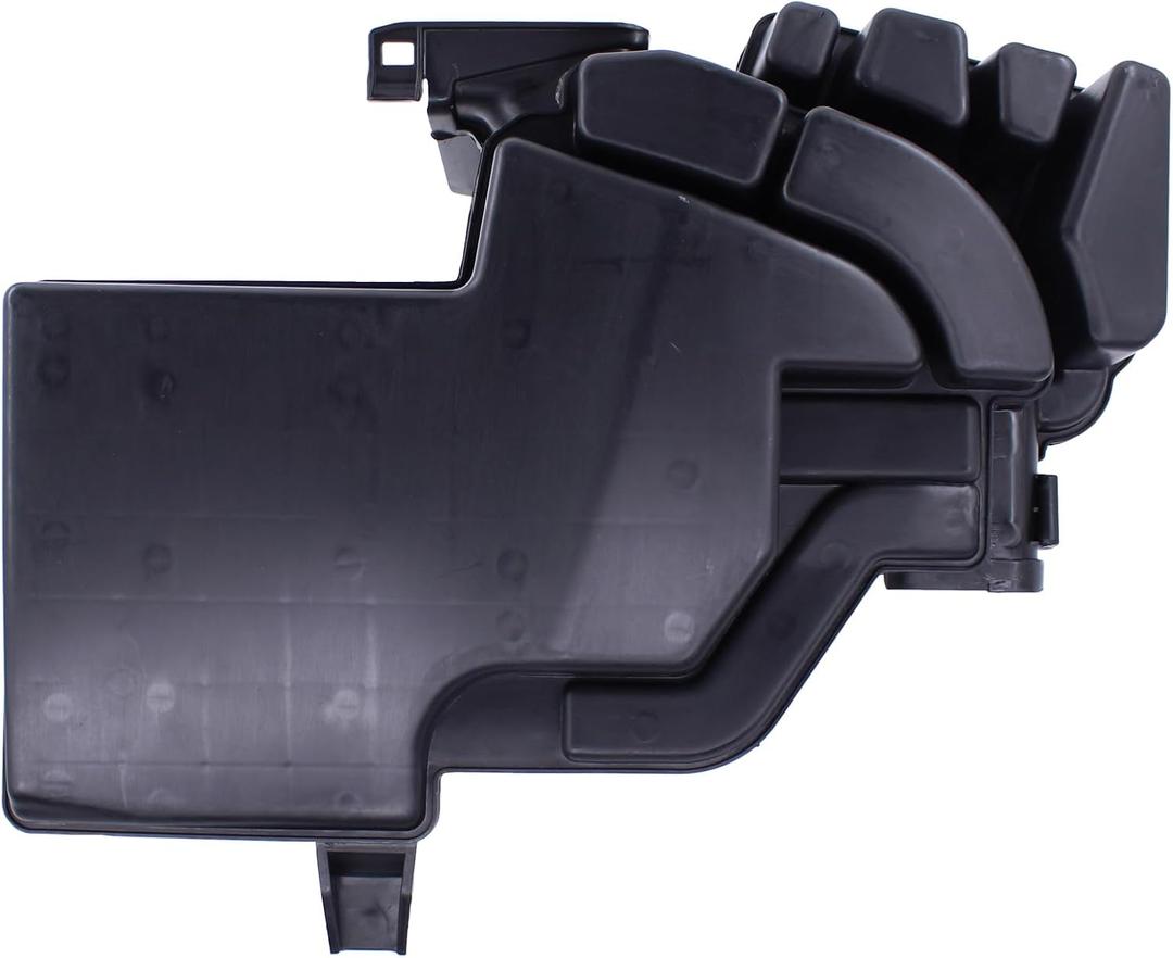 ApplianPar Engine Air Intake Hose Duct for Nissan Rogue Sport 2017-2022