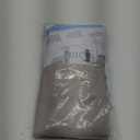 NICETOWN Magnetic Blackout Door Blinds, No Drill Roll Up French Door Curtain for Window, Thermal Insulated Light Blocking Shades for Sidelight Glass Window, 24" W x 64" L, Natural, 1 Panel