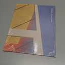 Ed Ruscha: Course of Empire