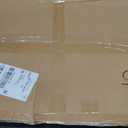 Air Conditioning A/C Condenser Compatible with Toyota Camry/Avalon # 3995