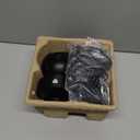 Kasa 1080p Indoor Pan/Tilt Wired Security Camera - Works as a Baby & Pet Monitor, Motion Detection & Tracking, 2-Way Audio, Night Vision, Subscription-Free Local Storage or Optional Cloud, EC71