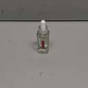 L'Oreal Paris Revitalift 1.5% Pure Hyaluronic Acid Serum for Face, Anti Aging Serum to Hydrate Skin & Reduce Wrinkles, Fragrance Free Skin Care for All Skin Types, 1 Oz