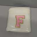 Uygafly Valentines Day Gifts for Teen Girls Kids,Birthday Gifts for 4 5 6 7 8 9 10 11 12 13 Year Old Girls,Gift for Daughter Sister Her,Fanny Pack Crossbody Bag Belt Bag Cute Trendy Stuff | Cream F