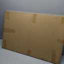 Jesus Walking on Water Canvas Wall Art Christian Bible Stories Wall Decor Pictures Modern Religious Posters Prints for Living Room Bedroom Church Home Decorations 12inx16in Ready to Hang