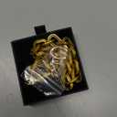 Bag Charm, Purse Charms for Handbag, Purses Key Chains Accessories (12.9in)