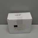 Gas Supply Outlet Box 1/2" NPT 1/2-Inch NPT Gas Outlet