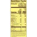 Old El Paso Crunchy Taco Dinner Kit with Taco Shells, Mild Taco Sauce, and Seasoning Mix, Easy Meal Prep, 12 Ct, 8.8 oz