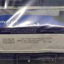 Tena Men Light Incontinence Protective Shield for Men, Bladder Control, Discrete, Light Absorbency, 174 Count