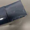 Catfit Soursop Graviola Liquid Drop  2 Pack Soursop Drops with Sea Moss & Turmeric, Cellular Support & Immunity Boost Liquid Supplement, 2 Fl Oz