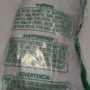 BGment Light Grey Blackout Curtains 54 Inches Long for Bedroom - Rod Pocket Thermal Insulated Drapes for Living Room Short Window Darkening Privacy, 42 x 54 Inch, 2 Panels