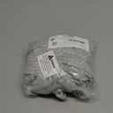 Magic Sofa Covers Couch Covers 2024 New Couch Cushion Covers Universal Sofa Covers Washable Stretch Slipcovers for Sectional Sofa (Texture Light Gray,Back Cover M)