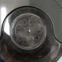 Dyson 360 Vis Nav Robot Vacuum