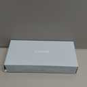 livho High Tech Blue Light Glasses  Advanced Blue Light Blocking Computer Glasses  Screen Fatigue & UV Protection