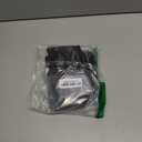 adidas Originals Women's Adicolor Essentials Leggings (Medium, Black)