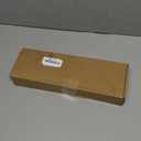 4-Pack Universal Exhaust Hanger Kit - 3/8" Rod 10" Long Universal Exhaust Hanger Rod Weld On Heavy Duty Exhaust Bracket Hanger