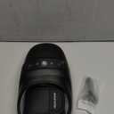 Medcursor Cordless Hand Massager, Hand Massager with Heat and Compression, Hand Warmer with Acupressure Beads, 6 Massage Modes, 2 Heat Levels, 3 Timers (Grey)