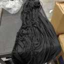 Fitted Sheet
