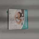Anti Snoring Device -RS06