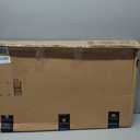 316496201 316496202 Oven Rack Unit 24.2" x 16" for Frigidaire Range Oven - 316496207, 316404501