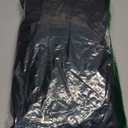 Gleeivy Button Down Shirts for Women Classic Fit Dress Shirt Work Business Casual Long Sleeve Blouse Tops, S