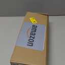 Bulb Planter Tool with 6 Inch Depth Measurment Tulip Bulb for Planting Tulip Daffodils Dahlias Garlics Bulbs Spring Fall Planting Handhold Planting Tool Garden Bulb Transplanter Hole Digger