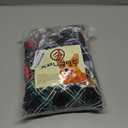 XPUDAC 4 Pack Dog Pajamas for Small Dogs Cats Plaid Doggie Clothes Puppy Onesies Christmas Pajamas Jumpsuits Pet Pjs Shirt Apparel X-Large, Red Green Khaki Grey (X-Large(Chest-20.8" Back-16" Neck-12"))