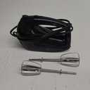 Toastmaster 5 Speed Hand Mixer - TM108HM