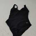 ARENA Women's Shapewear Vertigo R C-Cup Ladies Tummy Control Shaping Swimsuit (32)