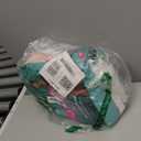 Depend Fresh Protection Adult Diapers, Incontinence & Postpartum Bladder Leak Underwear for Women, Disposable, Maximum, Small, Blush, 19 Count