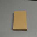 VTOMAN Portable Replacement Jumper Cable, 10 Safety Protections 12V Car Booster Clamp Cable for X1, X3, X5, X7, V10, V10 Pro Jump Starter, Car Jump Start Battery Booster Cable